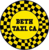 Beth Taxi and Shuttle