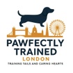 Pawfectly Trained London