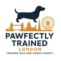 Pawfectly Trained London