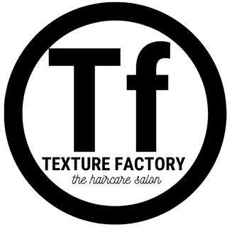 Texture Factory