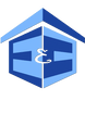E&E Contracting