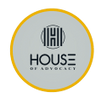 House of Advocacy