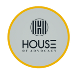House of Advocacy
