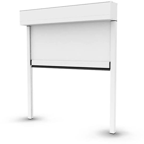Zip Guide Widescreen