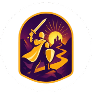 Legend Odin Sky Camp