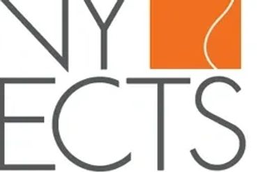 Metheny Architects
Kirkwood, MO
Branding, Logo, Advertising