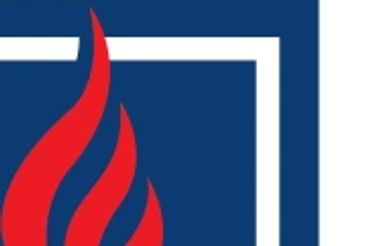 Columbus Classical Academy