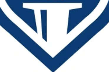 Columbus Classical Academy