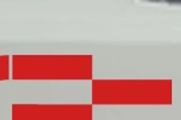 Central Electric Logo
Greater St. Louis Area