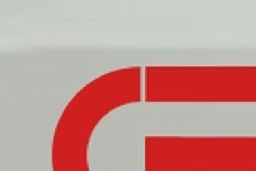 Central Electric Logo
Greater St. Louis Area