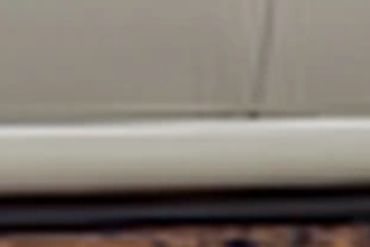 Central Electric Logo
Greater St. Louis Area