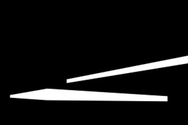 CS2 Custom Homes
Lake Ozark, MO
Branding, Identity