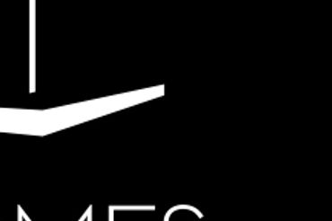 CS2 Custom Homes
Lake Ozark, MO
Branding, Identity