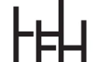 Hadley Retail Advisors