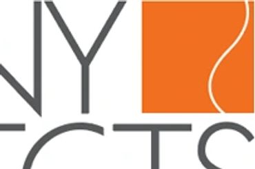 Metheny Architects Logo
Kirkwood, MO
Branding, Identity