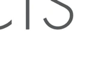 Metheny Architects 
Kirkwood, MO
Branding, Identity