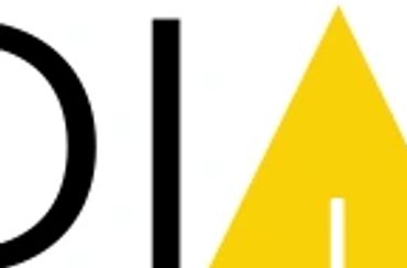 O'Fallon Pediatrics Logo