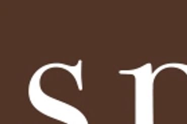 Spoon Baking Company