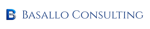 Basallo Consulting