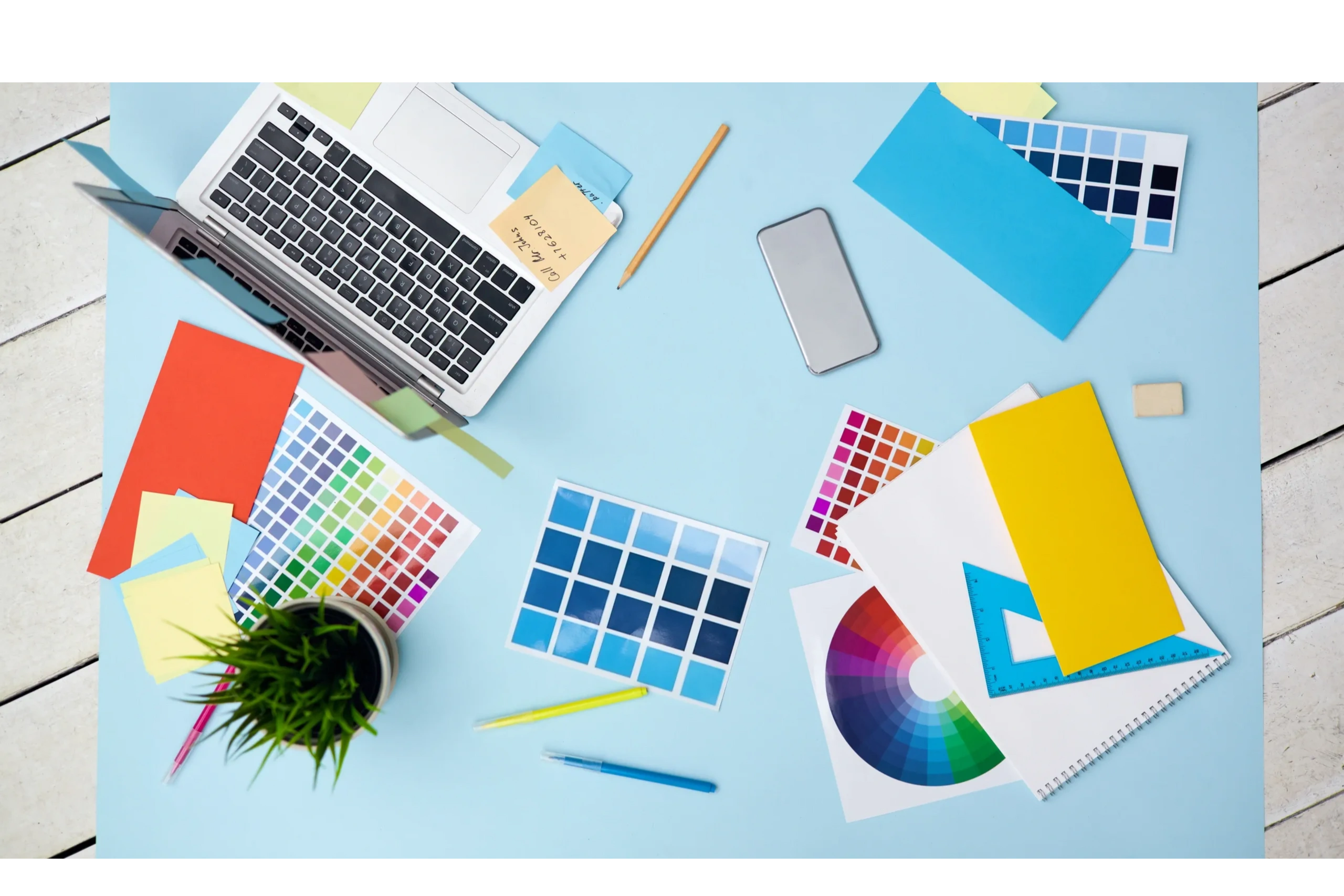 Print accounting. Print accounting