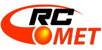 RC Comet