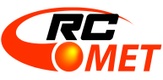 RC Comet