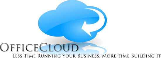 OfficeCloud