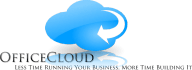 OfficeCloud