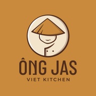 ongjas Viet kitchen