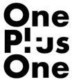 One Plus One