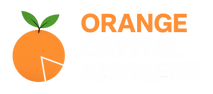 Orange Capital Advisors