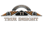 True Insight