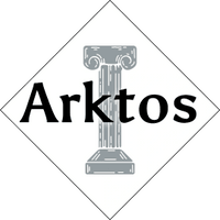 Arktos Bookkeeping