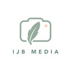 IJB Media