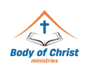 BODY OF CHRIST MINISTRIES