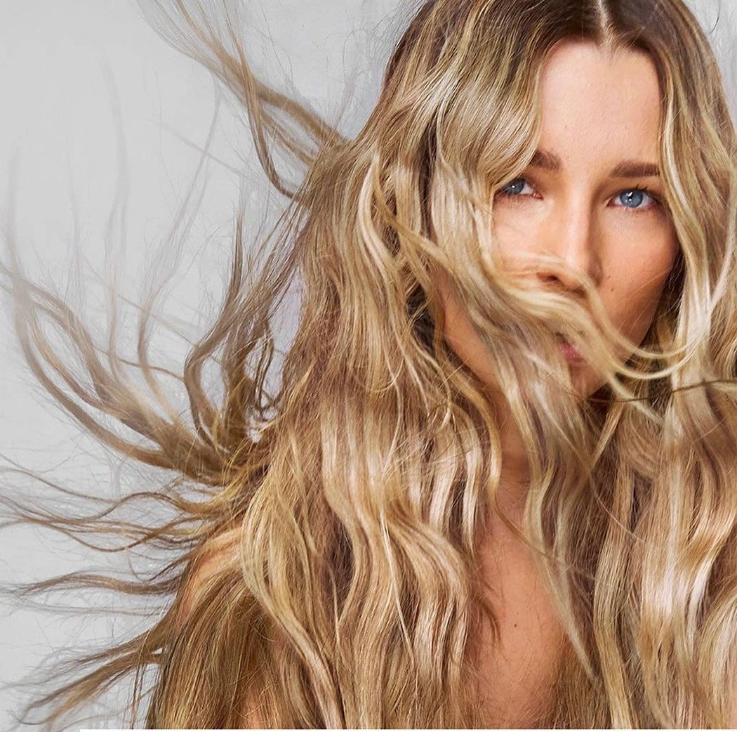 Blow by Blow: A Blow Dry Bar