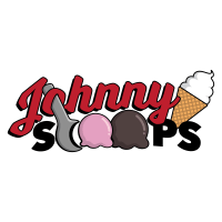 Johnny Scoops