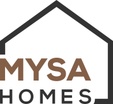 Mysa Homes