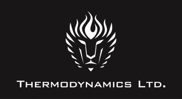 Thermodynamics Ltd.