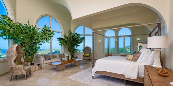 Wedding Venue St. Croix Thumbnail, US Virgin Islands