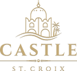 The Castle St. Croix