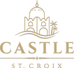 The Castle St. Croix