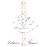Intuitive Hands