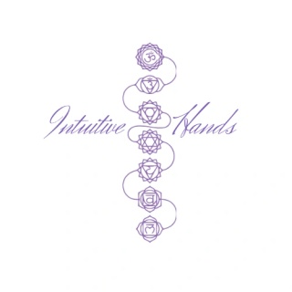 Intuitive Hands