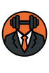 Training By Owen Watkins