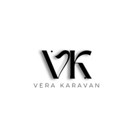 www.verakaravan.com