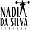 Nadia DaSilva Fitness & Online Coaching