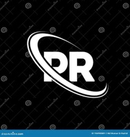 PR WEB