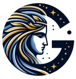 GRANBELL FINANCIAL SERVICES