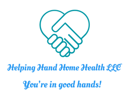 Helping Hand Home Health LLC